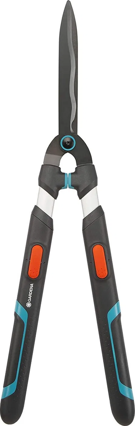 Gardena TeleCut (12304-20)
