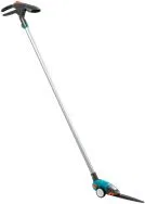 Gardena Nożyce do trawy z trzonkiem Comfort (12100-20)