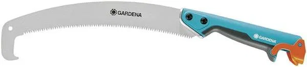 Gardena piła ogrodowa combisystem 300PP zgięty (8738)