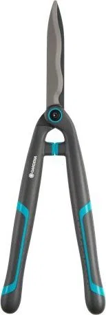 Gardena Nożyce do żywopłotu EasyCut 20cm (12301-20)