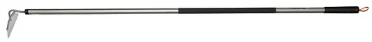 Fiskars Motyka aluminiowa 185x1540mm (136500)