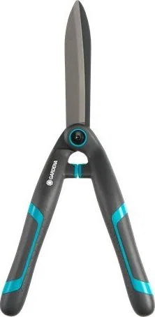 Gardena PrecisionCut (12302-20)