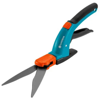 Gardena Nożyce do trawy COMFORT obrotowe - 8734-20