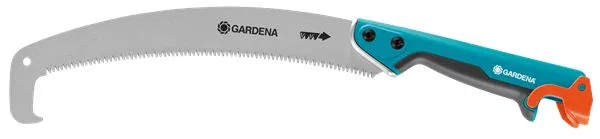 Gardena Piła ogrodowa 300 P profilowana - 8739-20