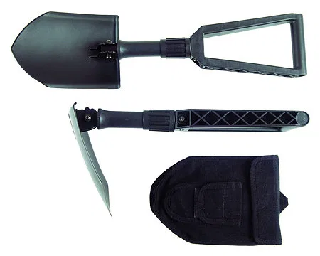 Fiskars Saperka składana (131320)