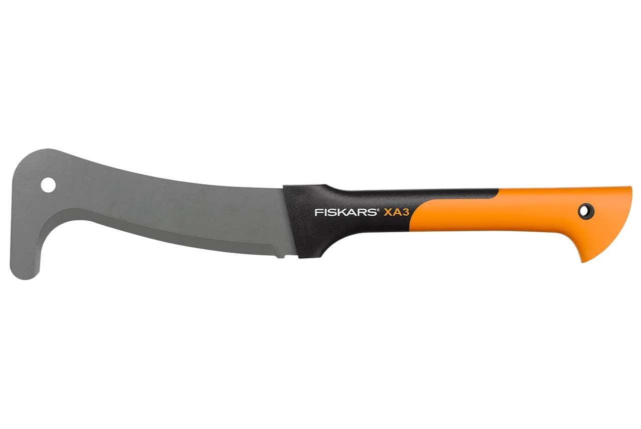 Fiskars Karczownik WoodXpert XA3 (1003609)