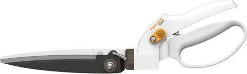 Fiskars Fiskars Lawn Edge Shear Light GS41 - 1026917