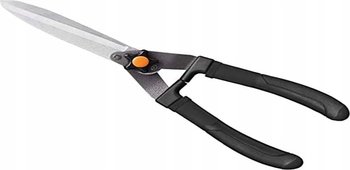 Fiskars FISKARS NOŻYCE DO ŻYWOPŁOTU HS10