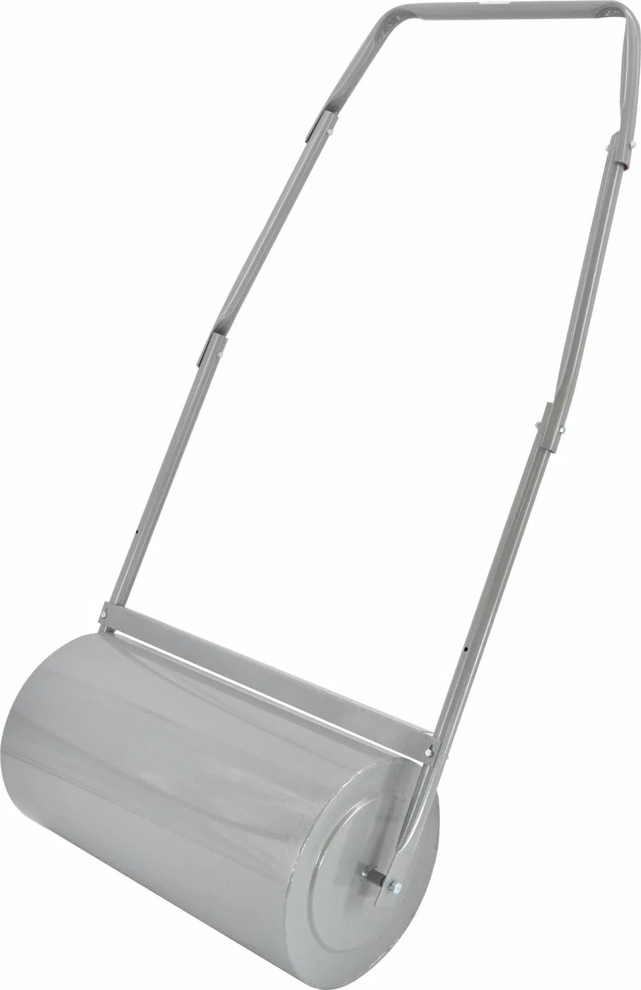AWTools AW WALEC DO TRAWNIKÓW 50cm