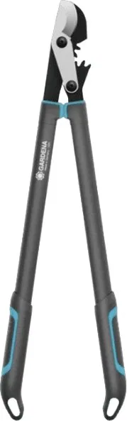 Gardena EnergyCut Pro L 12051-20