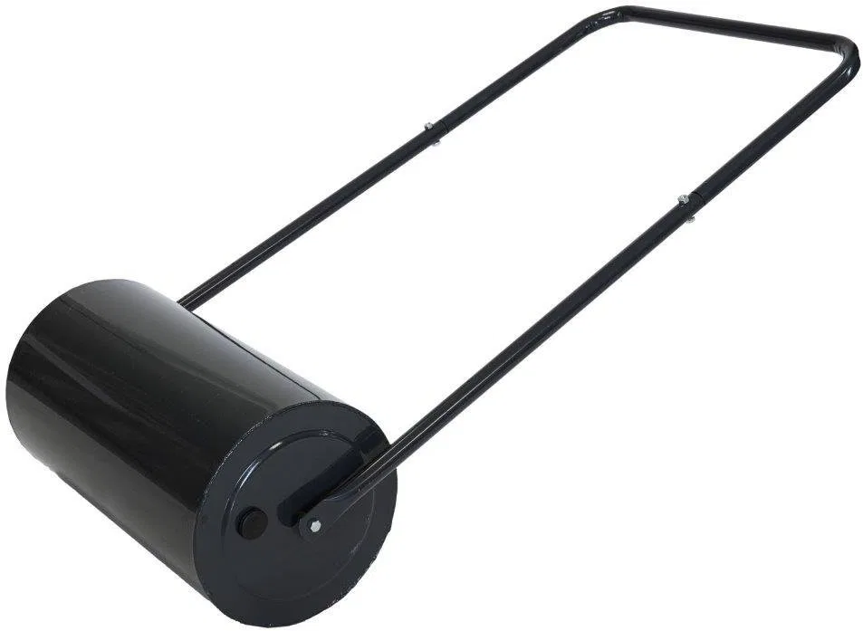 LAWN ROLLER W50