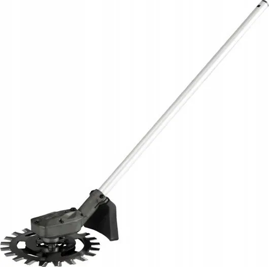 Milwaukee MILWAUKEE.WEED REMOVAL M18FOPH-RA QUIK-LOK