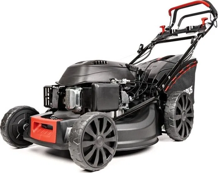 Sourcing OLEO-MAC SPAL.EMAK GVH48TK 196CC MOWER
