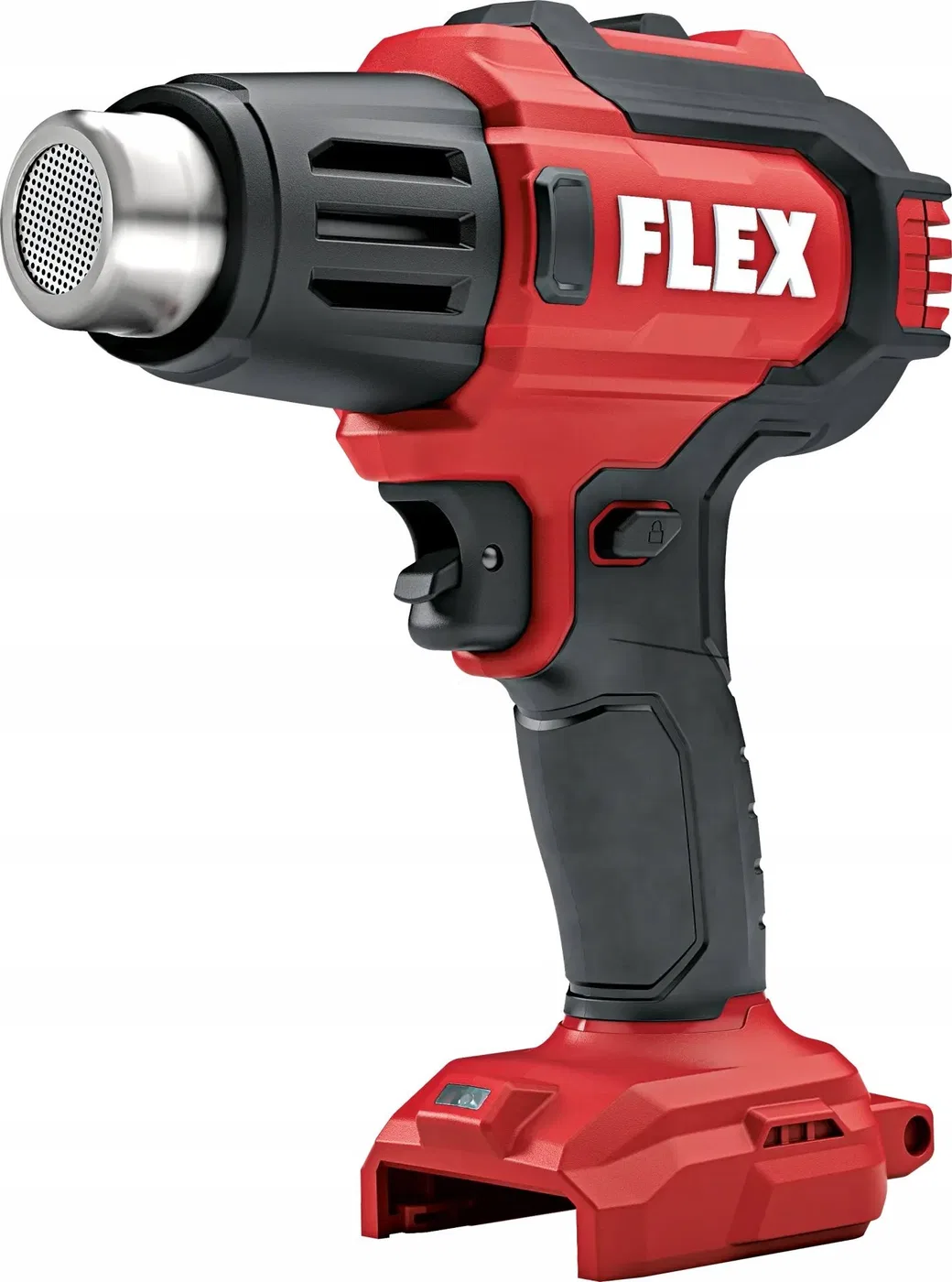 Flex Cordless blower FLEX HG 530 18