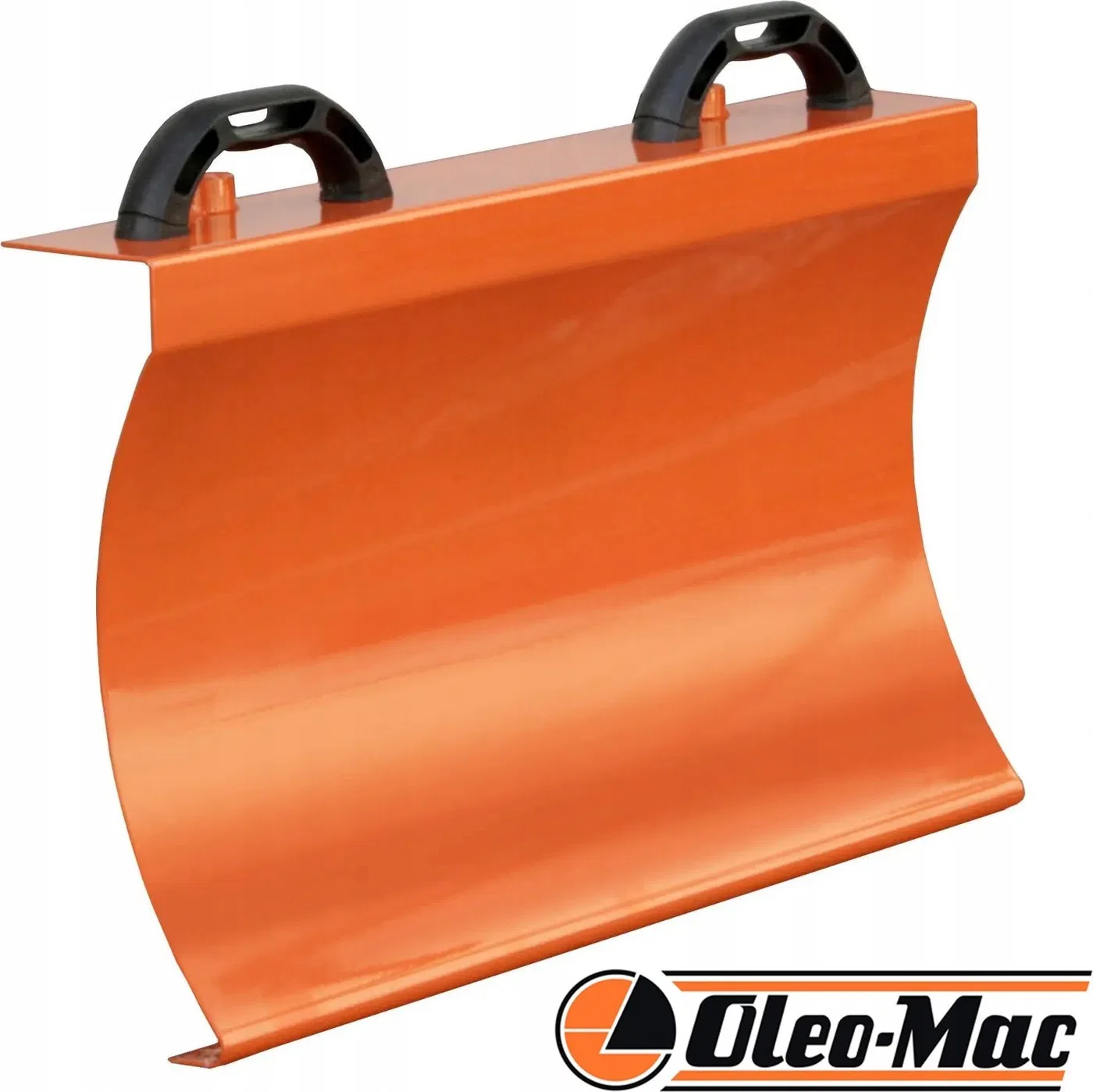 Oleo-Mac OLEO-MAC SWEEPER BLADE 80cm...