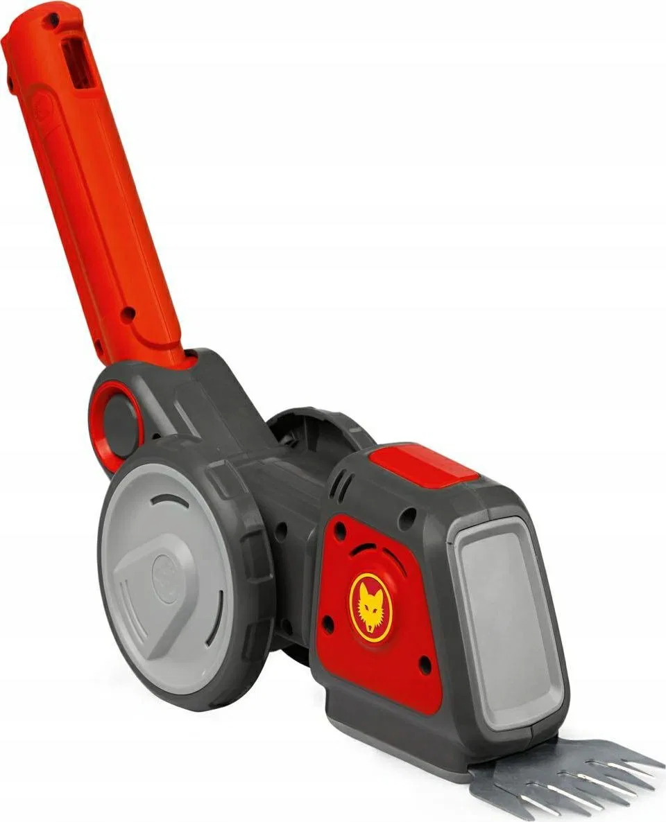 Sourcing WOLF GARTEN GRASS SHEARS GS 10 EM E-MULTI-STAR E-MULTI-STAR(r) HT 40 EM