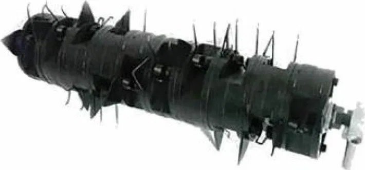 Makita WAŁEK DO AERACJI I WERTYKULACJI (2W1) DO UV3600