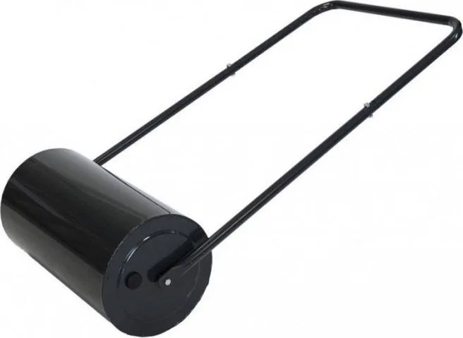 Big WALEC DO TRAWY 50 CM (1 SZT)