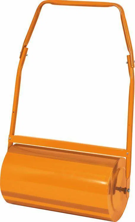 Flo FLO WALEC OGRODOWY 500mm T88720