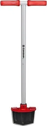 CORONA Obcinak Nóż do darni