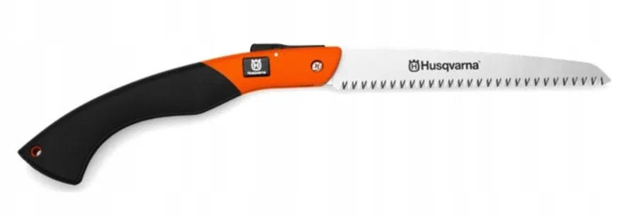 Folding pruning saw HUSQVARNA 220mm