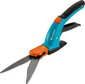 Gardena Gardena Comfort Grass Shears rotatable, loose - 08734-30