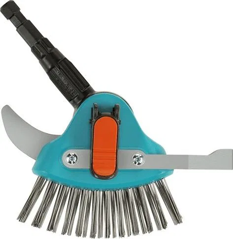 Gardena Gardena Cs-3in1 Grout Cleaner - 03608-20