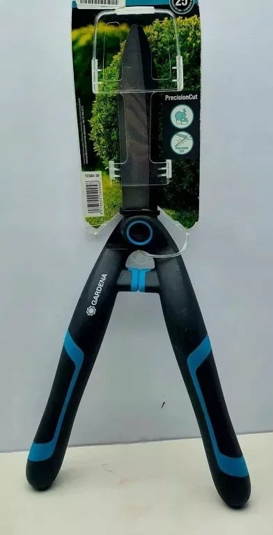 Gardena Gardena Heckenschere PrecisionCut - Promotion