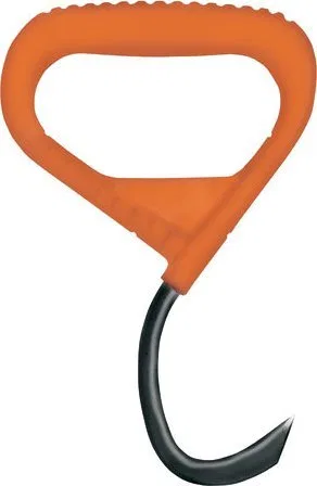 Fiskars Hak do pni one size