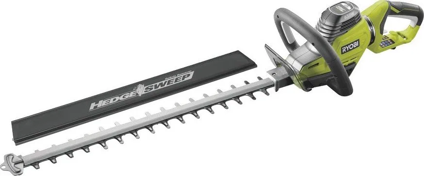 Ryobi Nożyce elektryczne RHT5655RS 55 cm