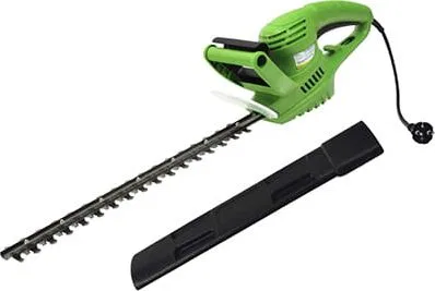 John Gardener Nożyce elektryczne G83007 61 cm