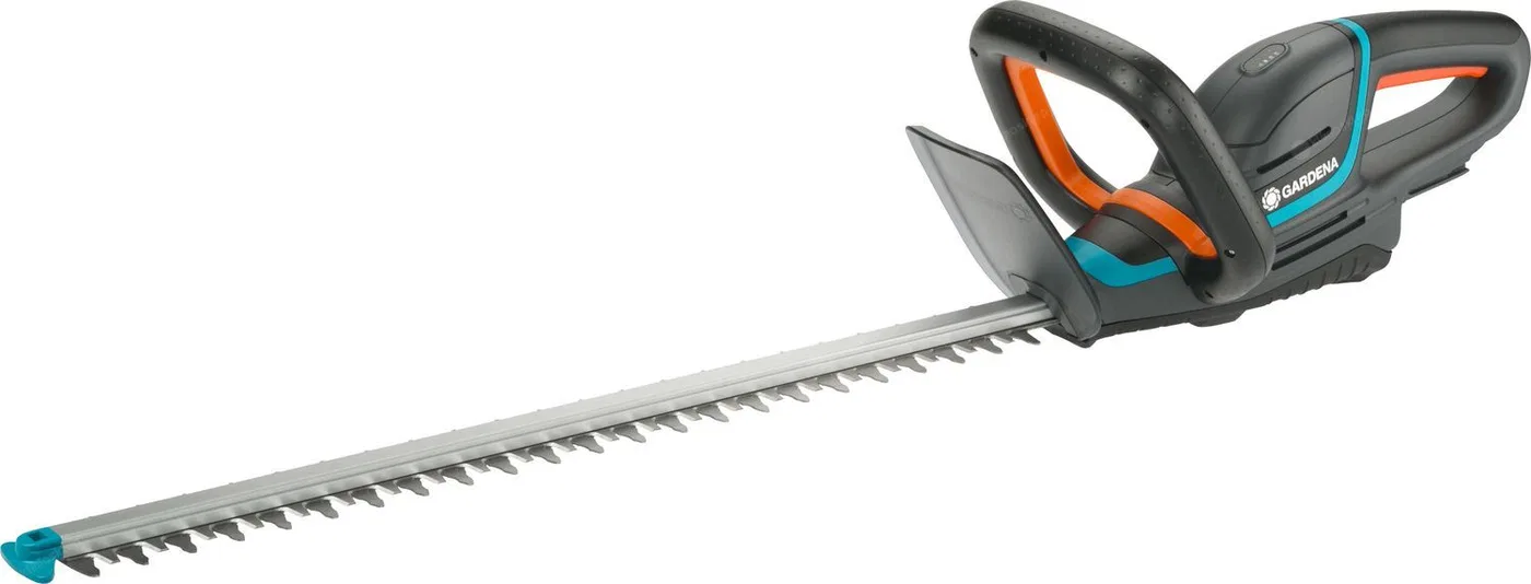 Gardena Nożyce akumulatorowe ComfortCut 18/50 P4A 50 cm