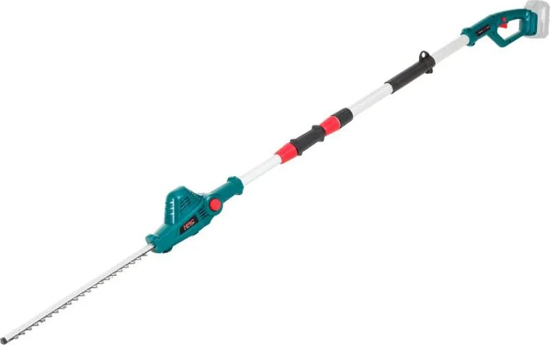 NAC Nożyce akumulatorowe PHB-BL-LI-20V 43 cm