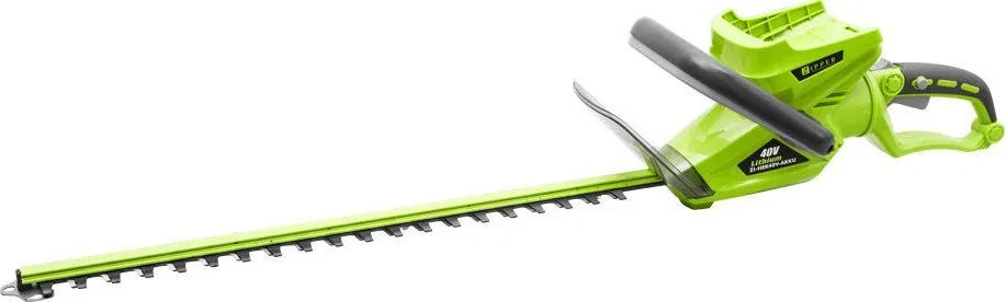 Zipper Nożyce akumulatorowe ZI-HEK40V 56 cm