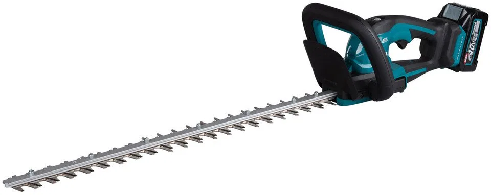 Makita Nożyce akumulatorowe UH021GZ 60 cm