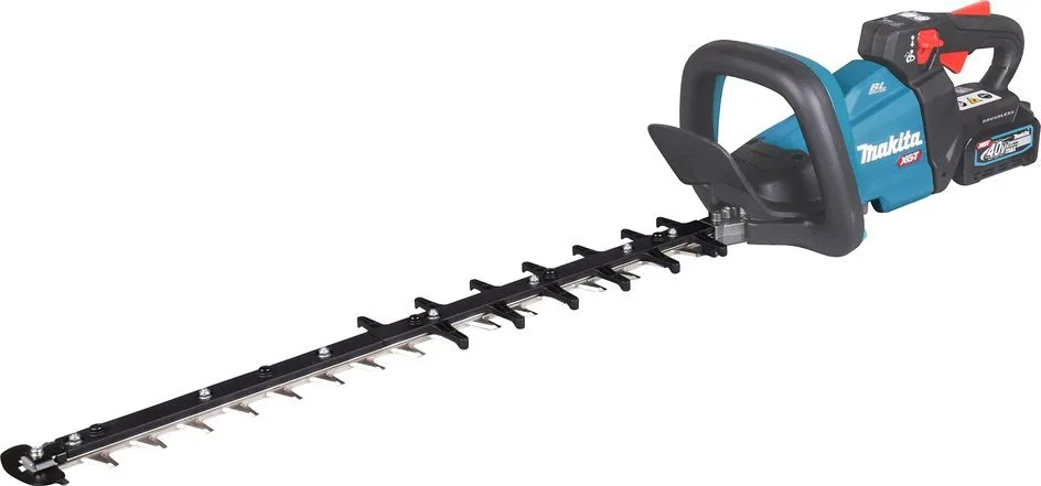 Makita Nożyce akumulatorowe UH007GZ 75 cm