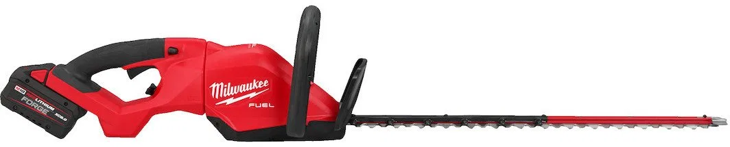 MILWAUKEE.HEDGE TRIMMER M18 FHET60G2-802 60cm