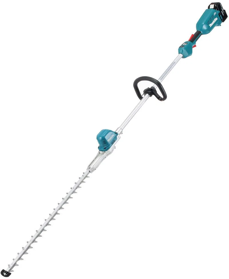 Makita Nożyce akumulatorowe DUN600LR