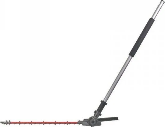 Milwaukee Nożyce akumulatorowe M18 FOPH-HTA 50.8 cm