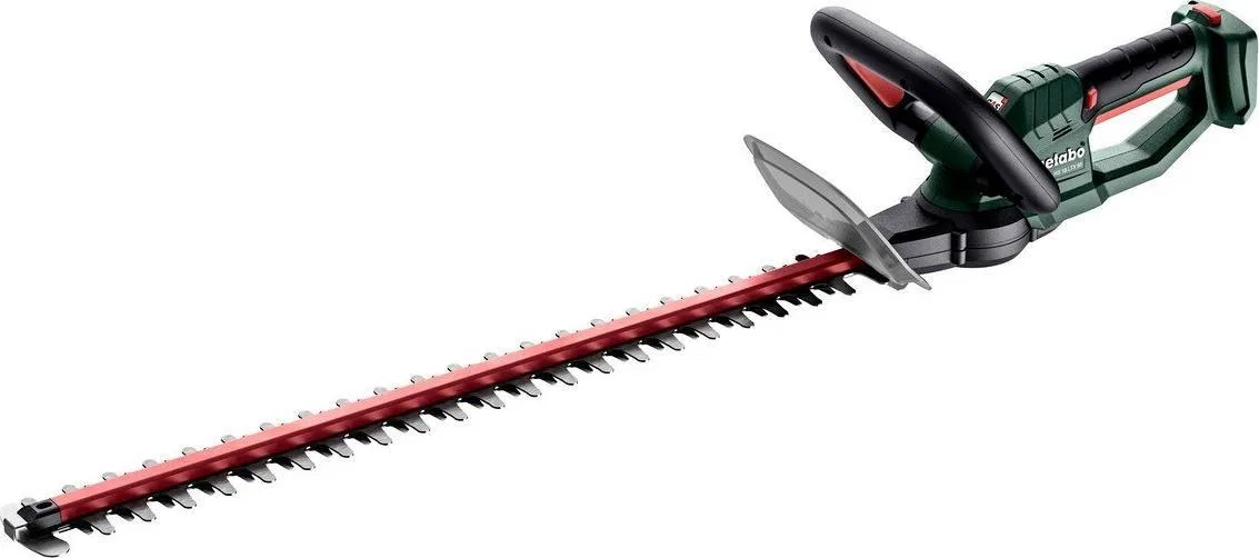 Metabo Nożyce akumulatorowe HS LTX 63 cm