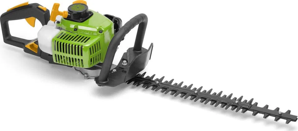 Fieldmann Nożyce spalinowe FZN 4006-B 51 cm