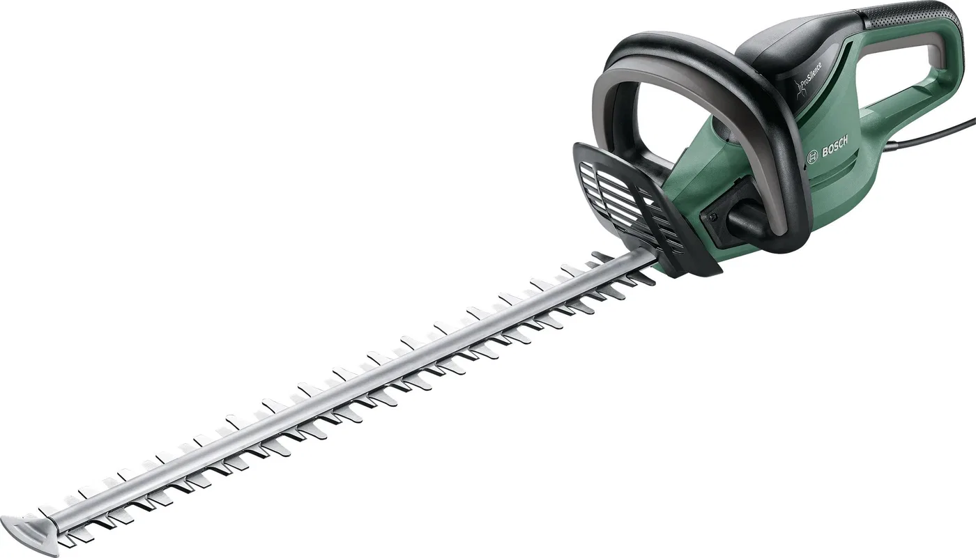 Bosch Nożyce elektryczne UniversalHedgeCut 60 60 cm