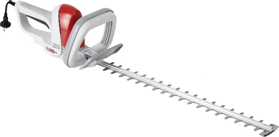 Ikra Mogatec Nożyce elektryczne FHS 1555 55 cm