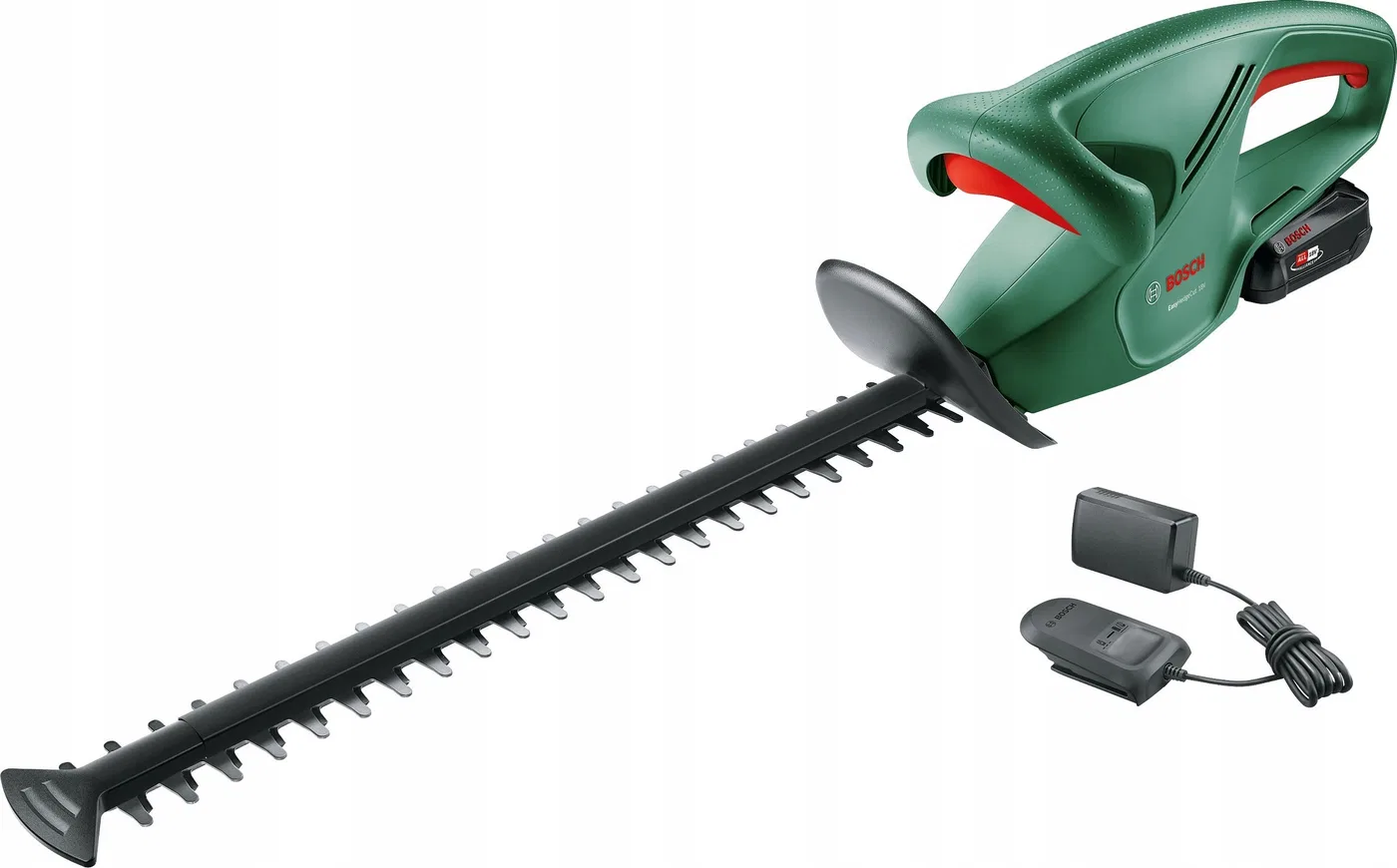 Bosch Nożyce akumulatorowe EasyHedgeCut 18V-44-11 44 cm (0600849H07)