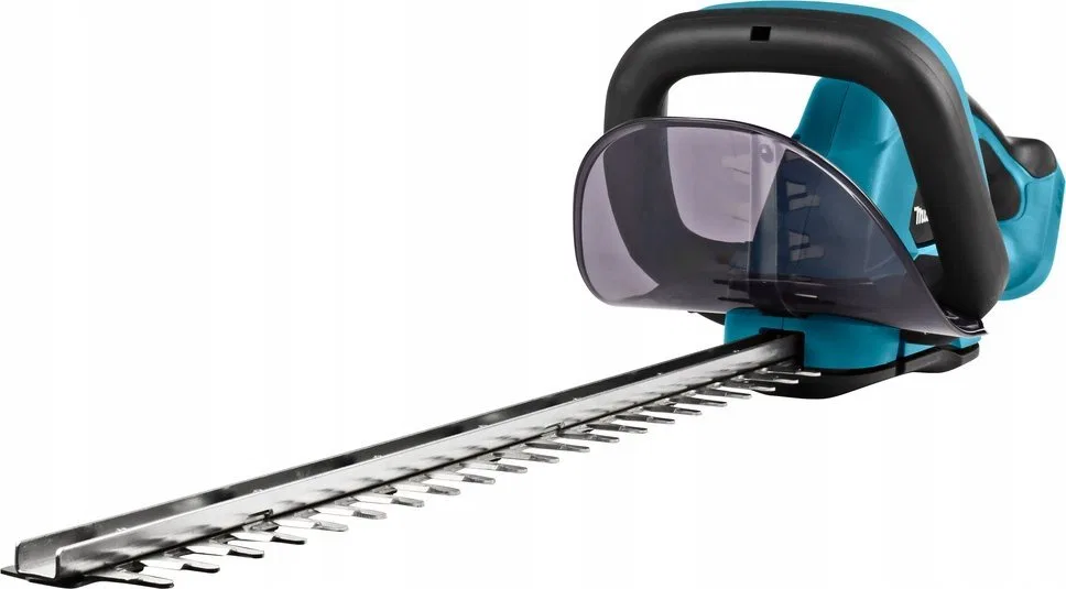 Makita Nożyce akumulatorowe DUH551PT2 55 cm