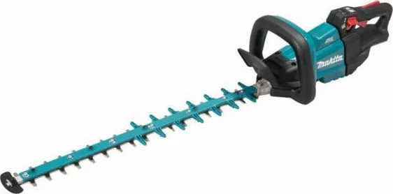 Makita Nożyce akumulatorowe DUH602Z 60 cm