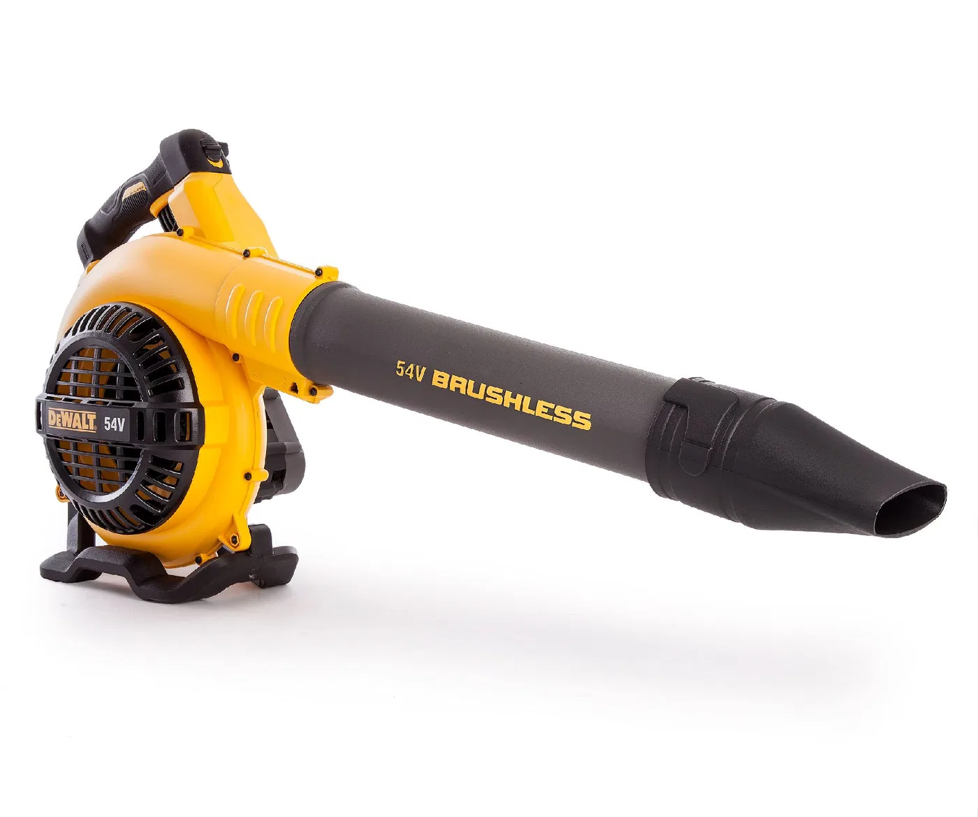 Dewalt Dmuchawa do liści DCM572N