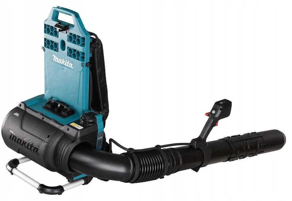 DMUCHAWA AKU. UB002CZ02 36V MAKITA