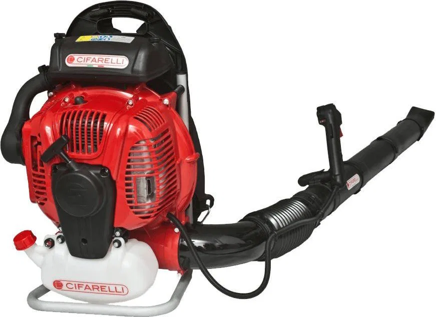 Cifarelli Dmuchawa do liści BL 1200