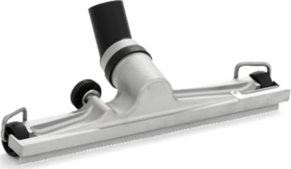 Husqvarna Floor suction nozzle HUSQVARNA 51x450mm